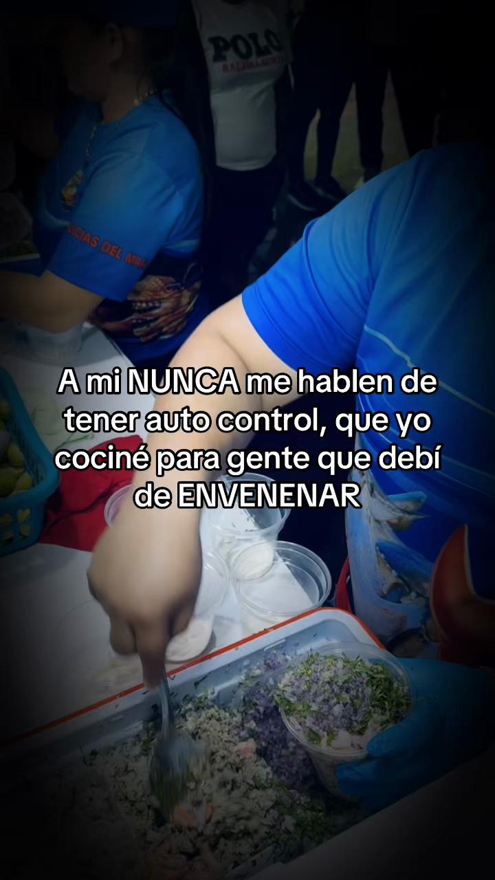 @💎Cooperativa ayan ire💎