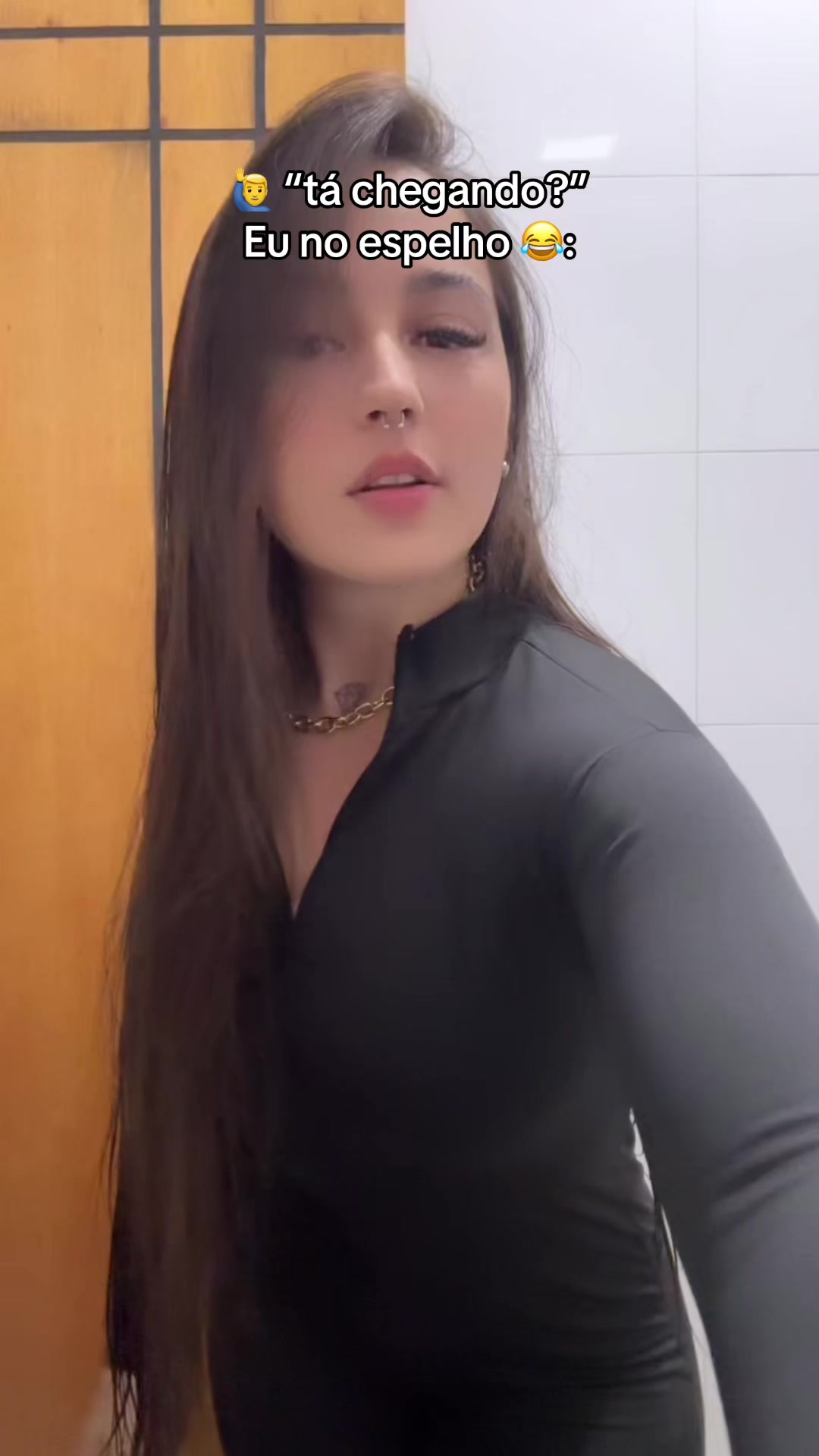 @Bruna Ferrmiano