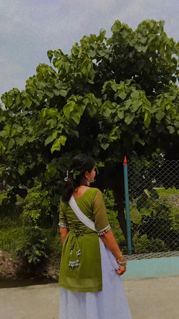 @~^Deepshikha^~ 👑🇳🇵