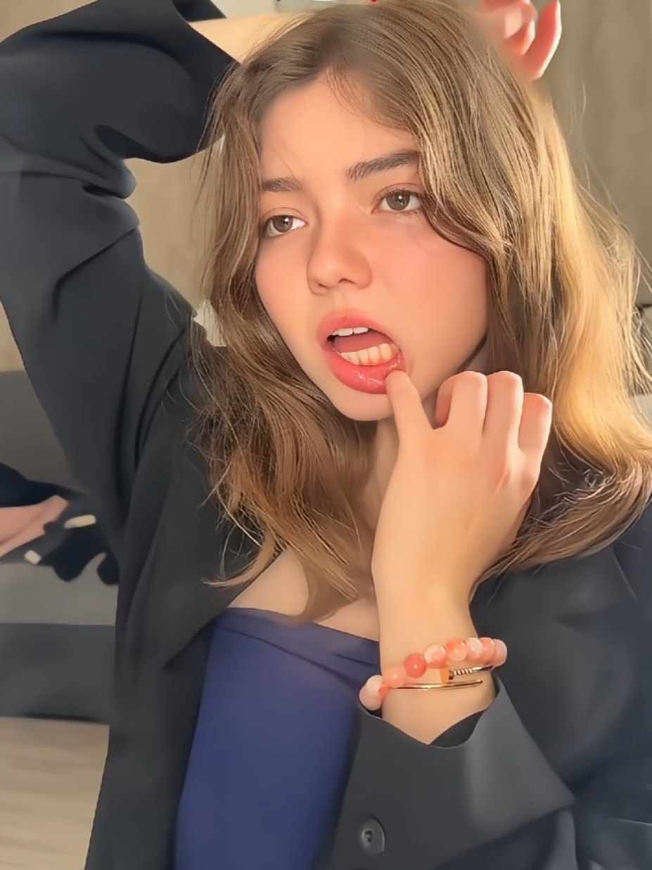 @🫶Plampy🫶