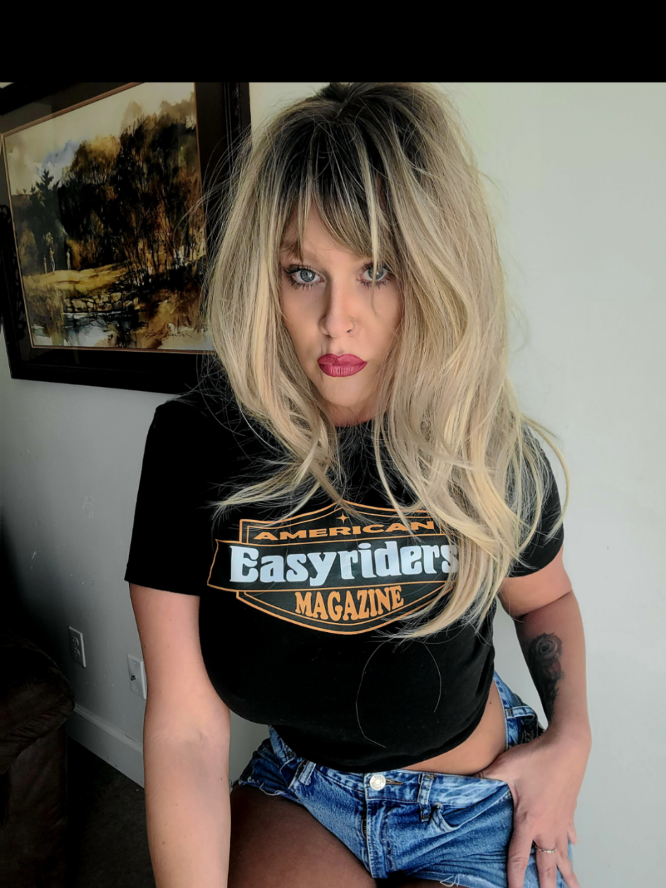 @Melody Diosa Estrella