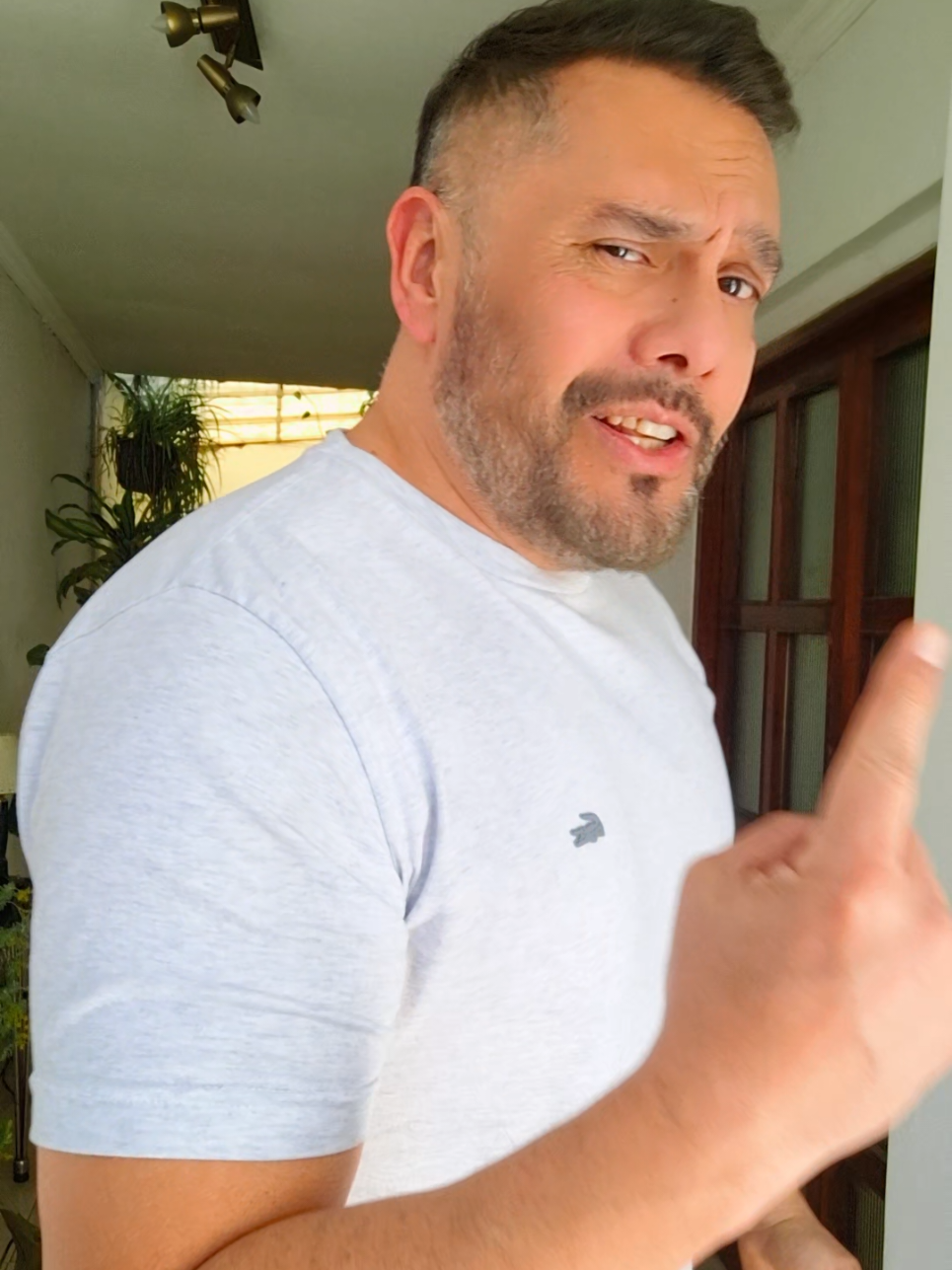@BernardoZaratte