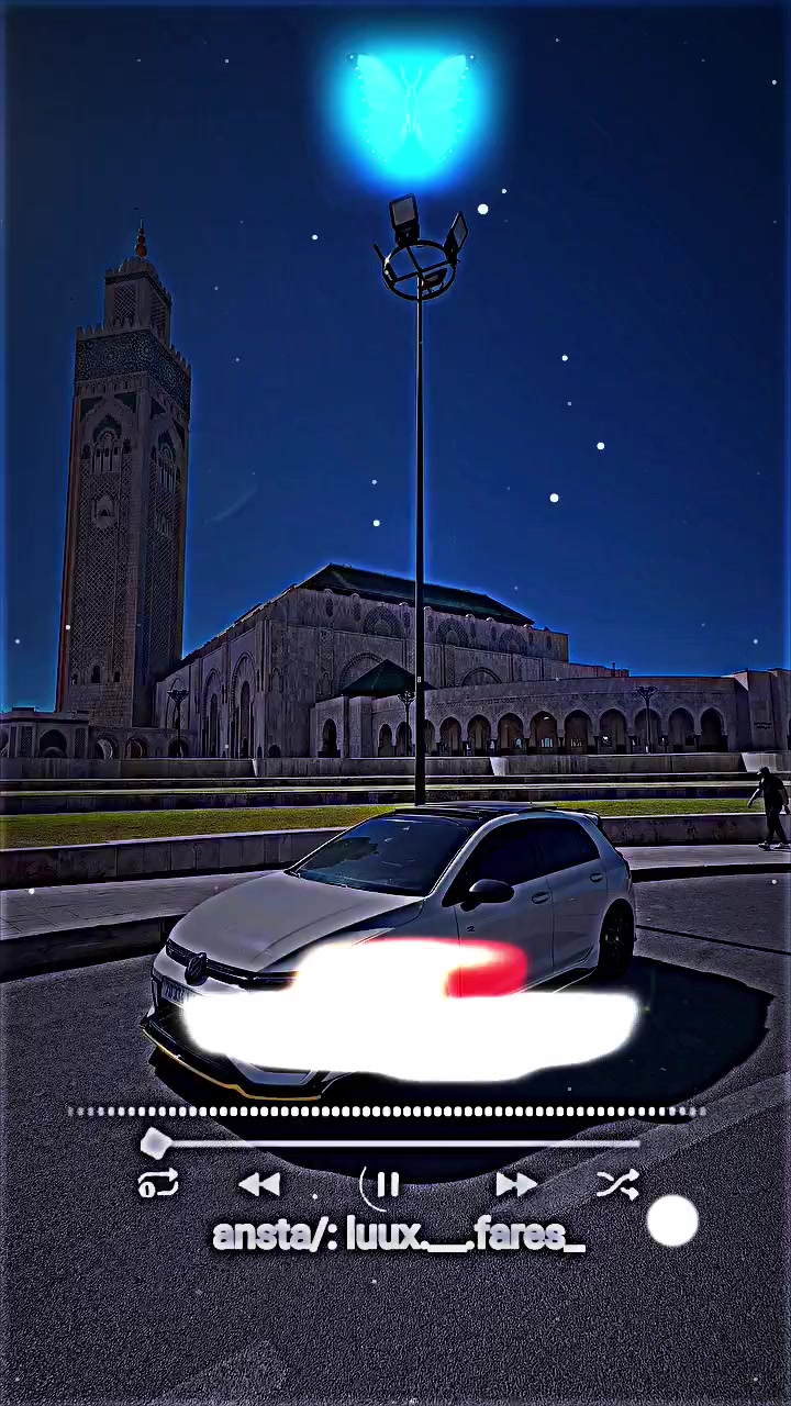 @🫀x_fares_x_05🫀