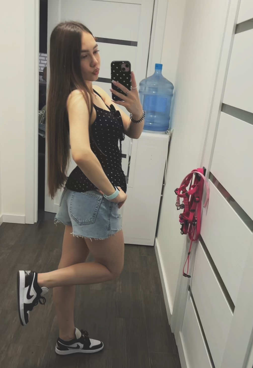 @кистинка 🐚✧₊˚