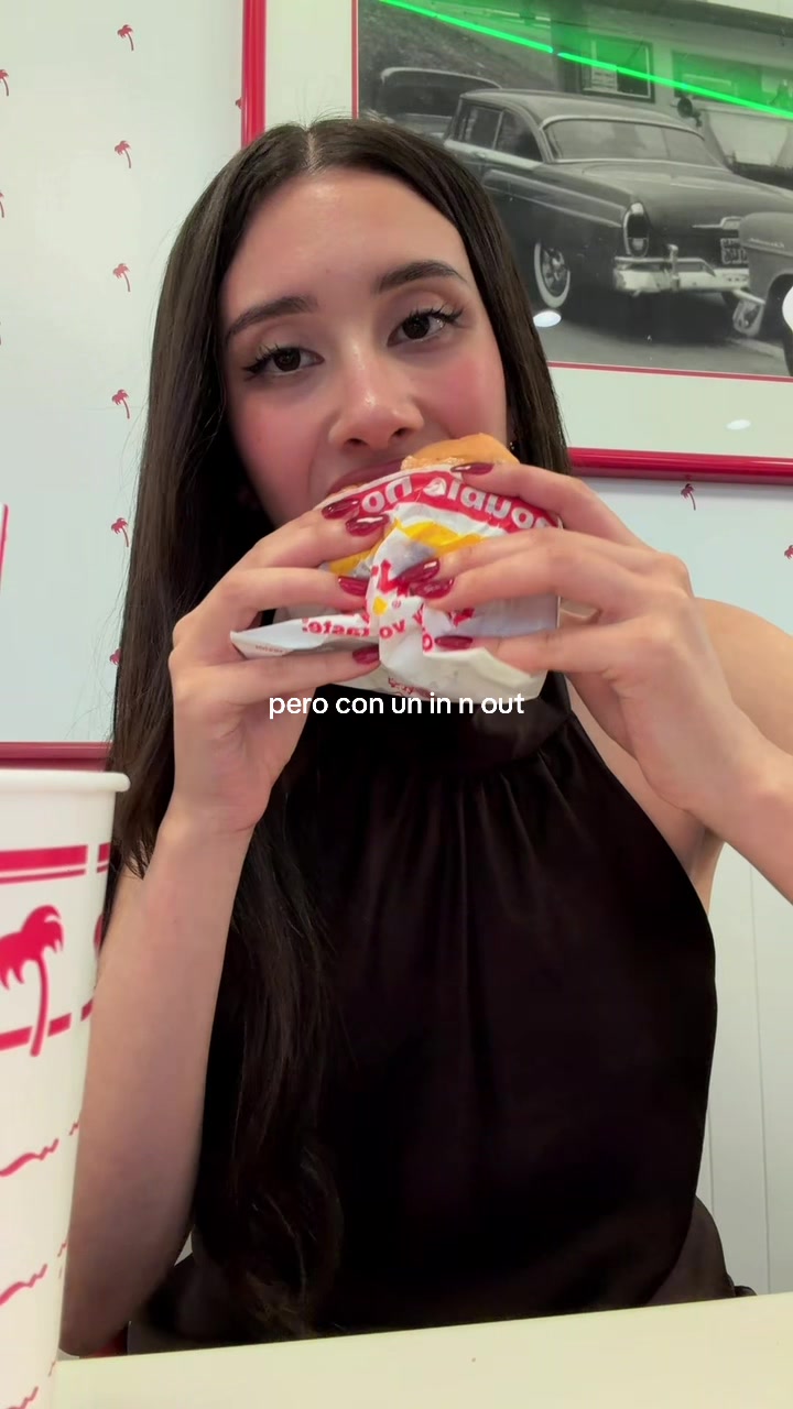 @Odette