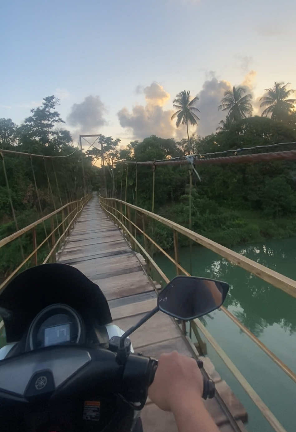 @ontaadventure