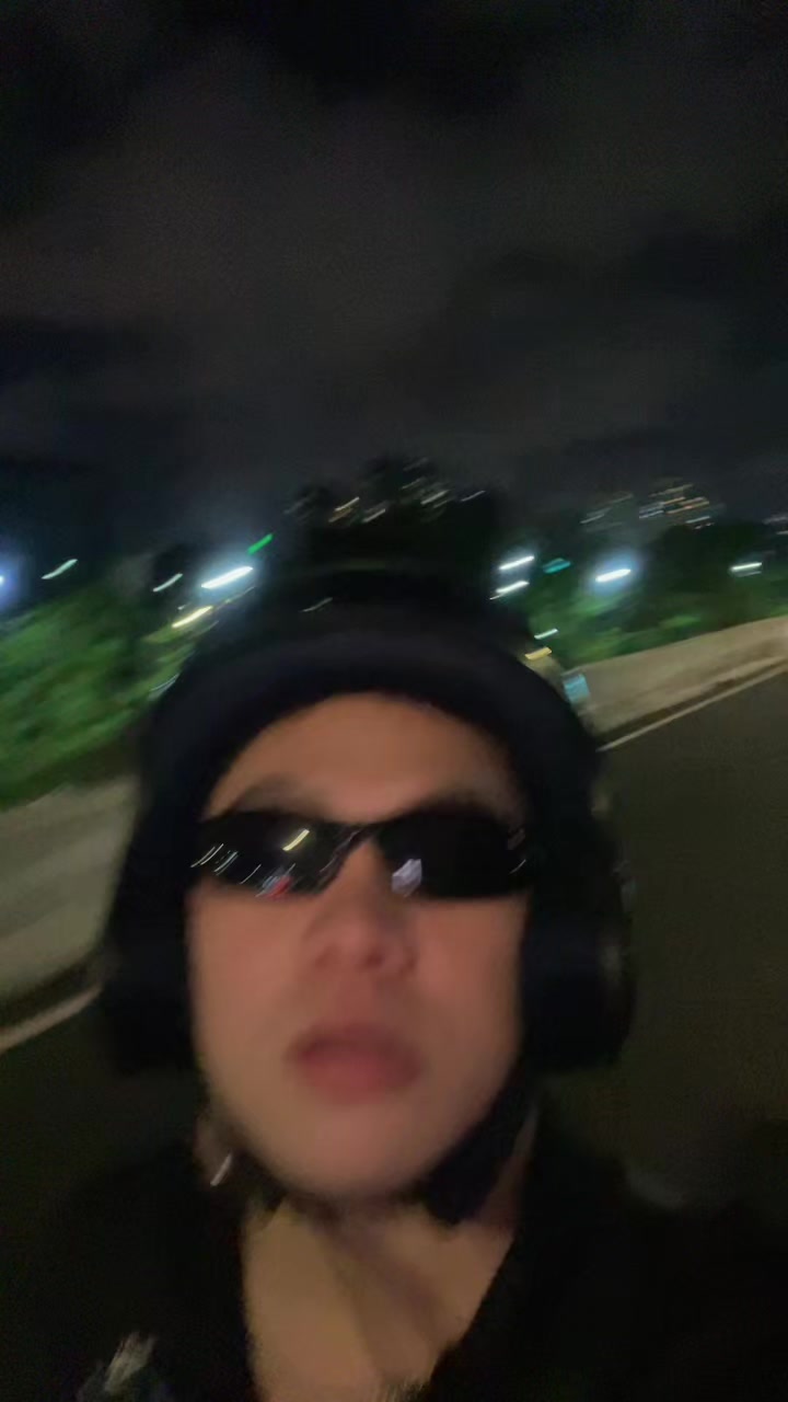 @KuyaCy