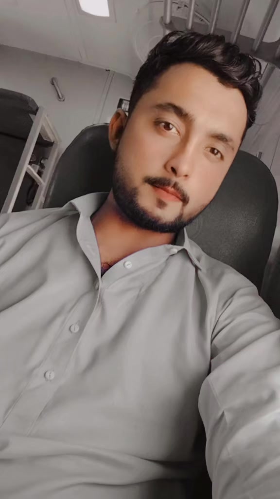 @.......ARMY........