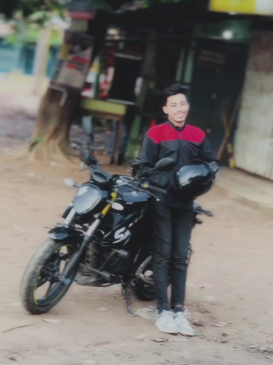 @đĢ āϏāĻžāĻĻāĻž āĻŦāĻŋāϞāĻžāĻ đ