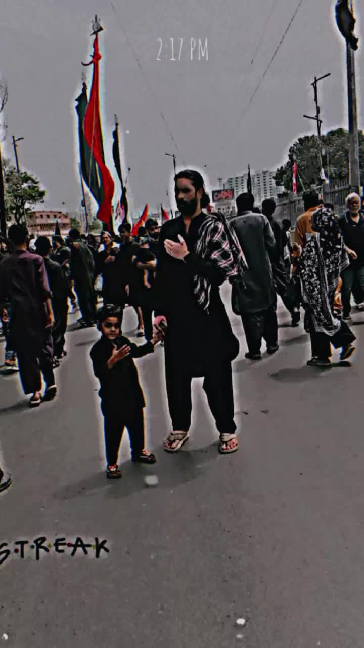 @Taimoor Hussain