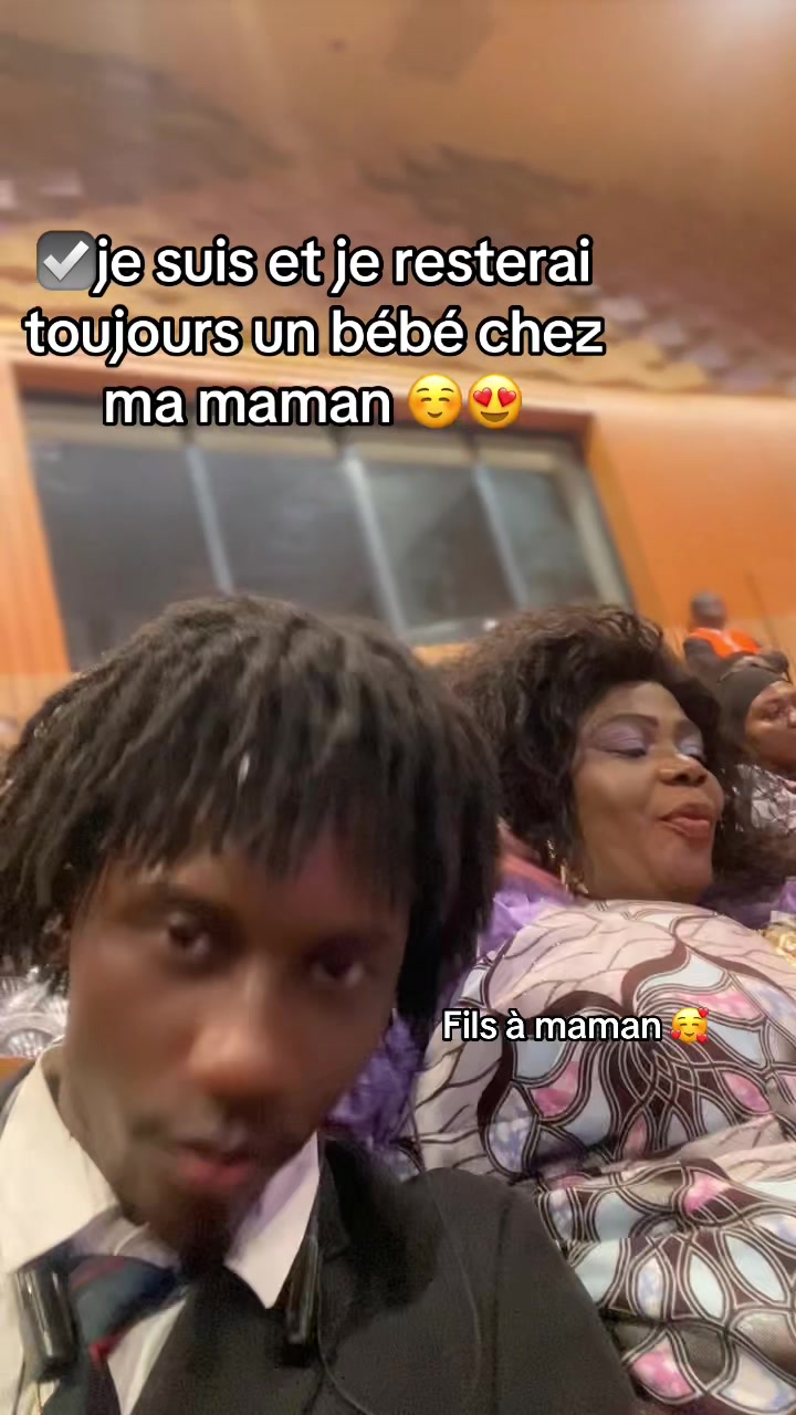 @homme.noir1