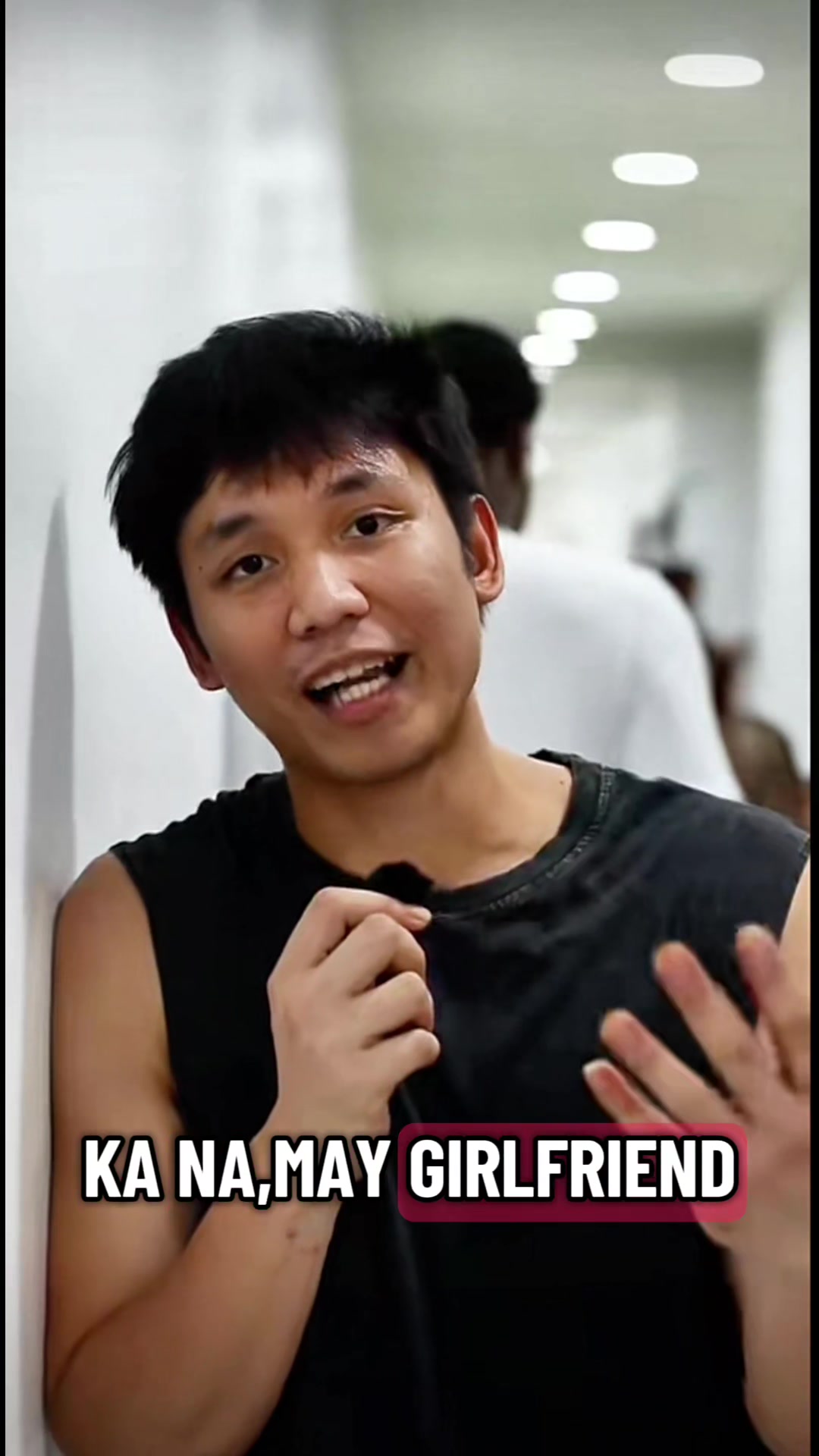 @Hongshiiiiiiii