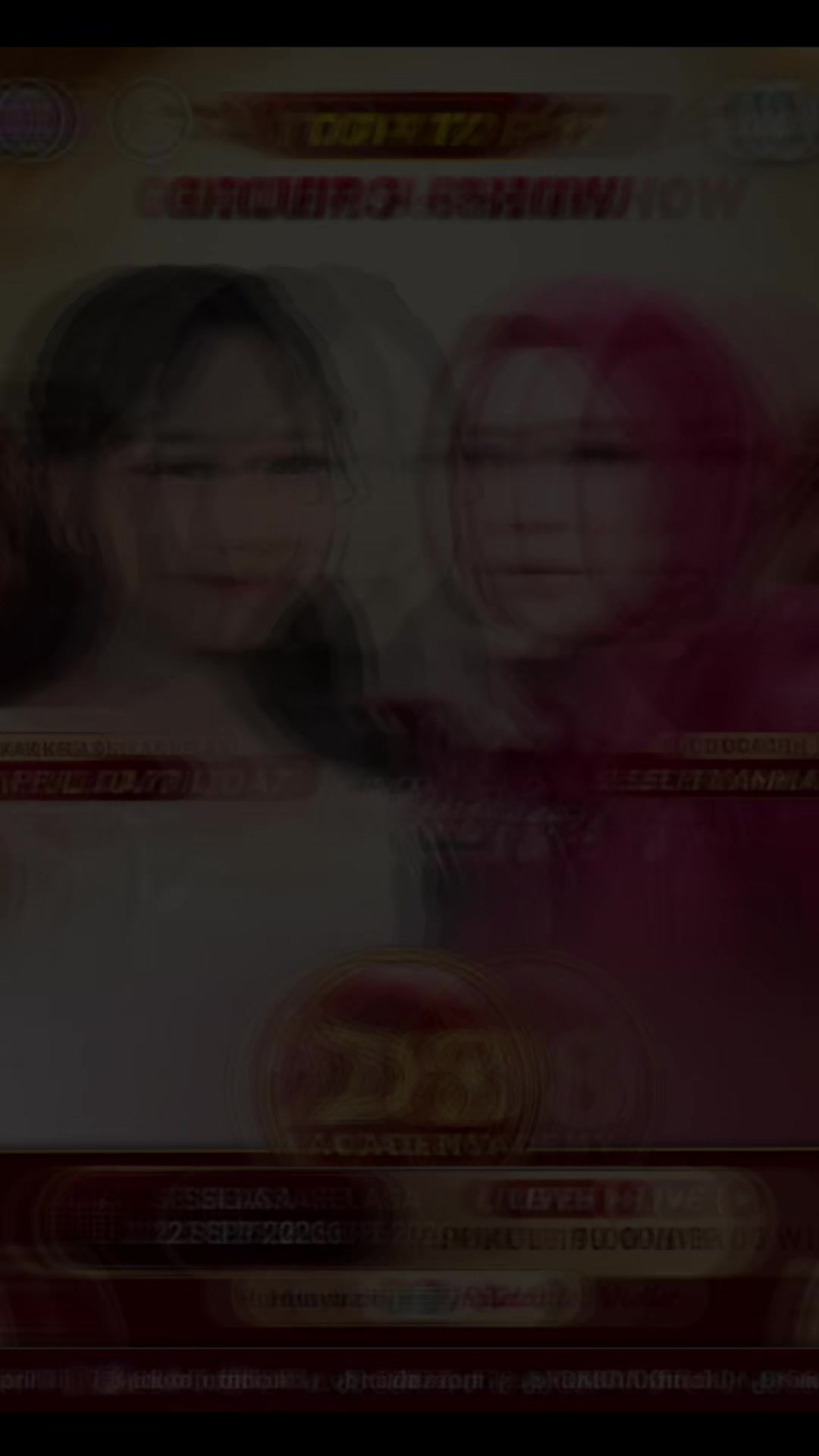 @𝙀𝗡𝘾𝗬𝘼𝙅𝙅𝘼🇹🇼