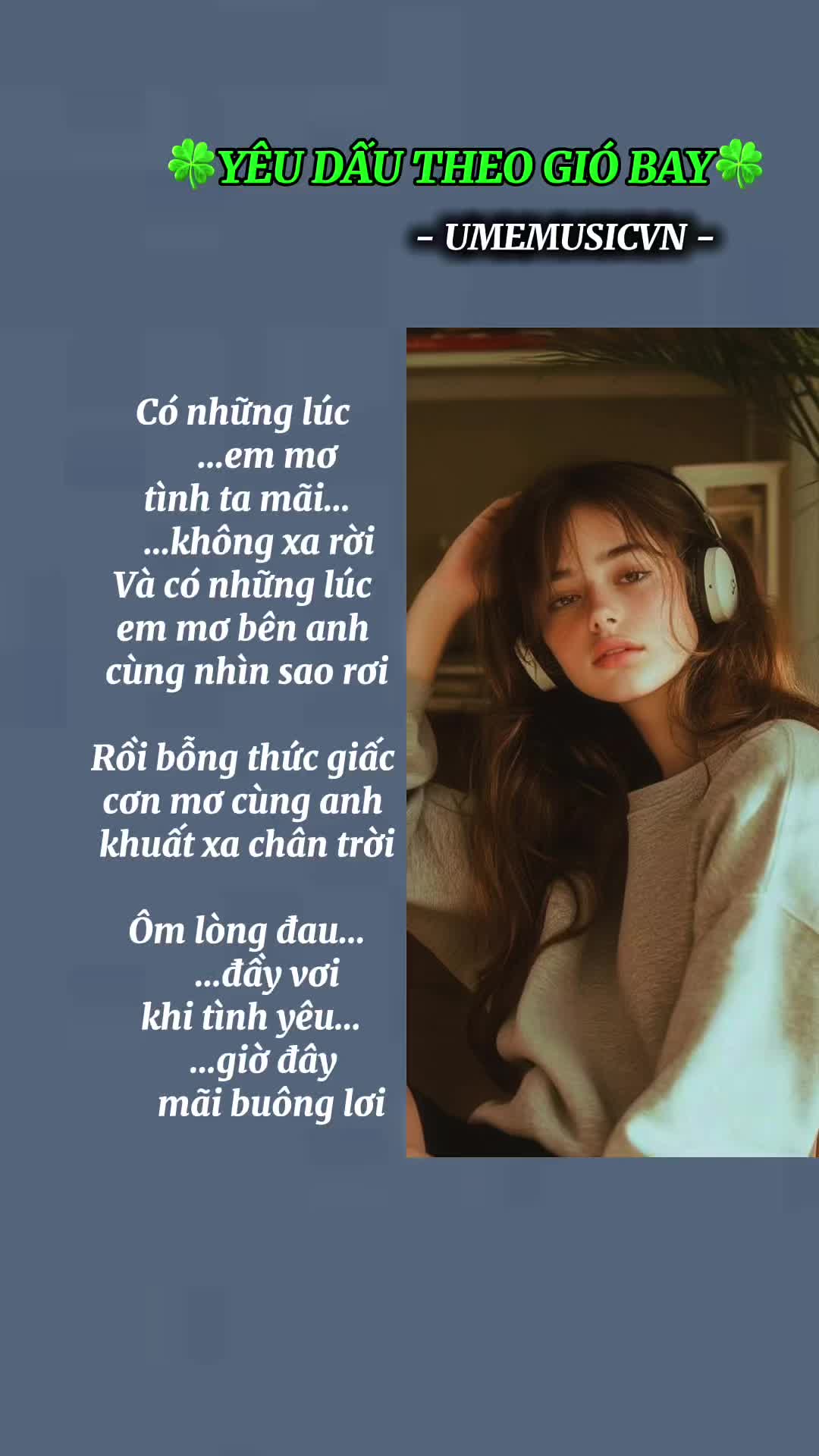 @REPLAY 24H 🎧
