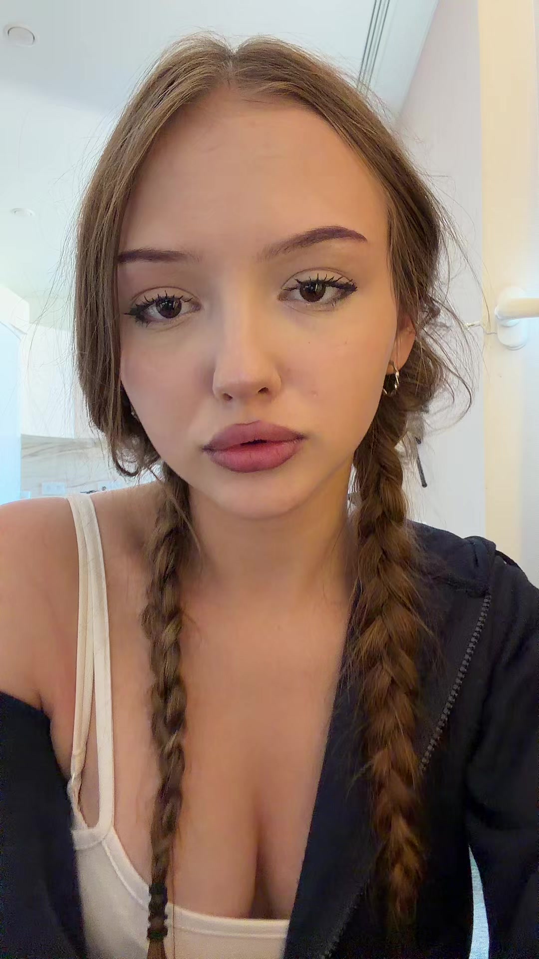 @0708