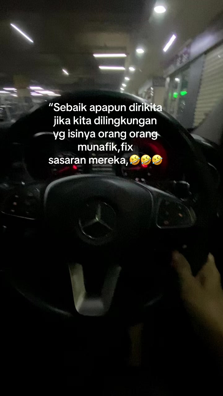 @Kartadinata