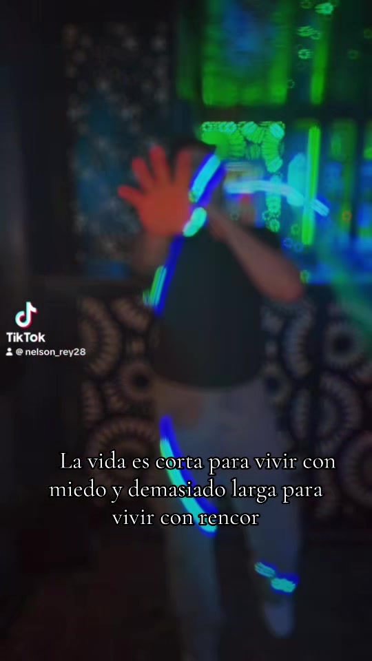 @nelsonrey
