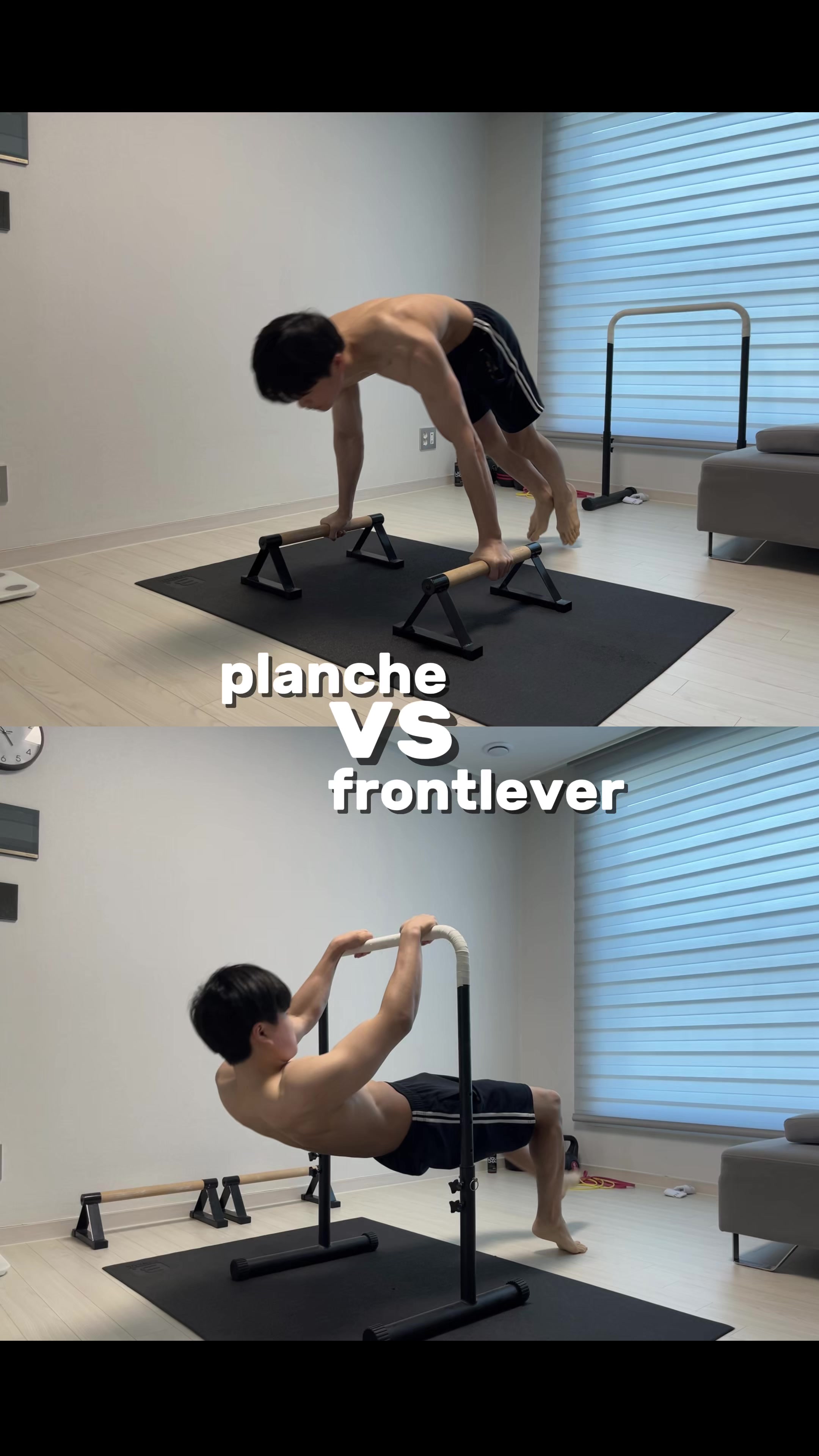 @예준
