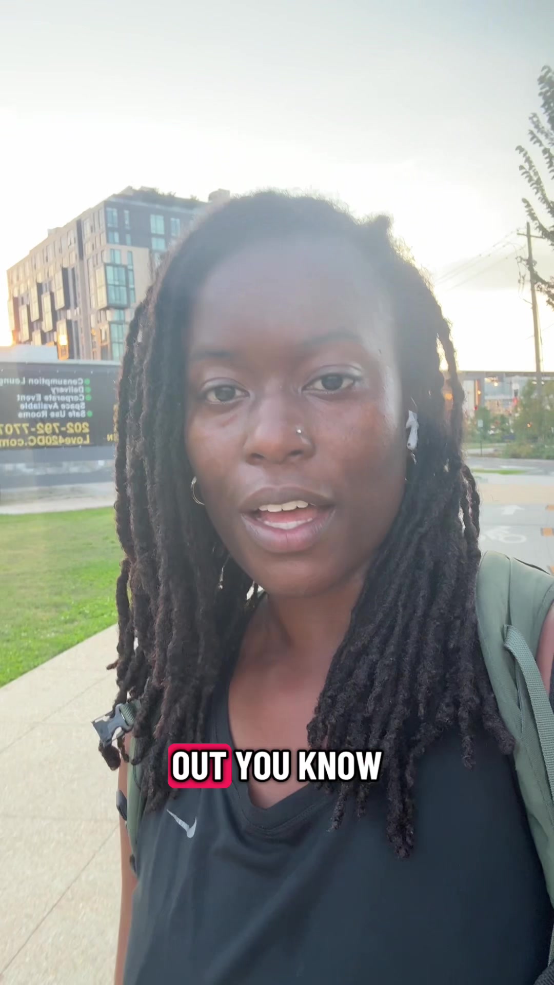 @Tash | DC