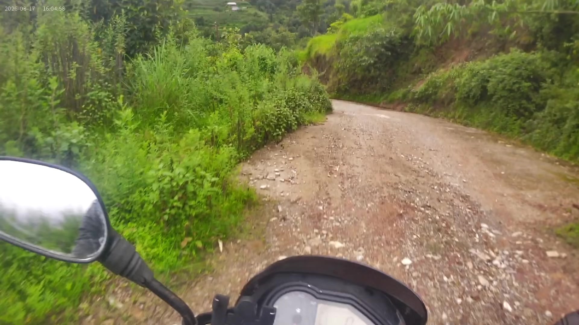 @@aashisvlogs