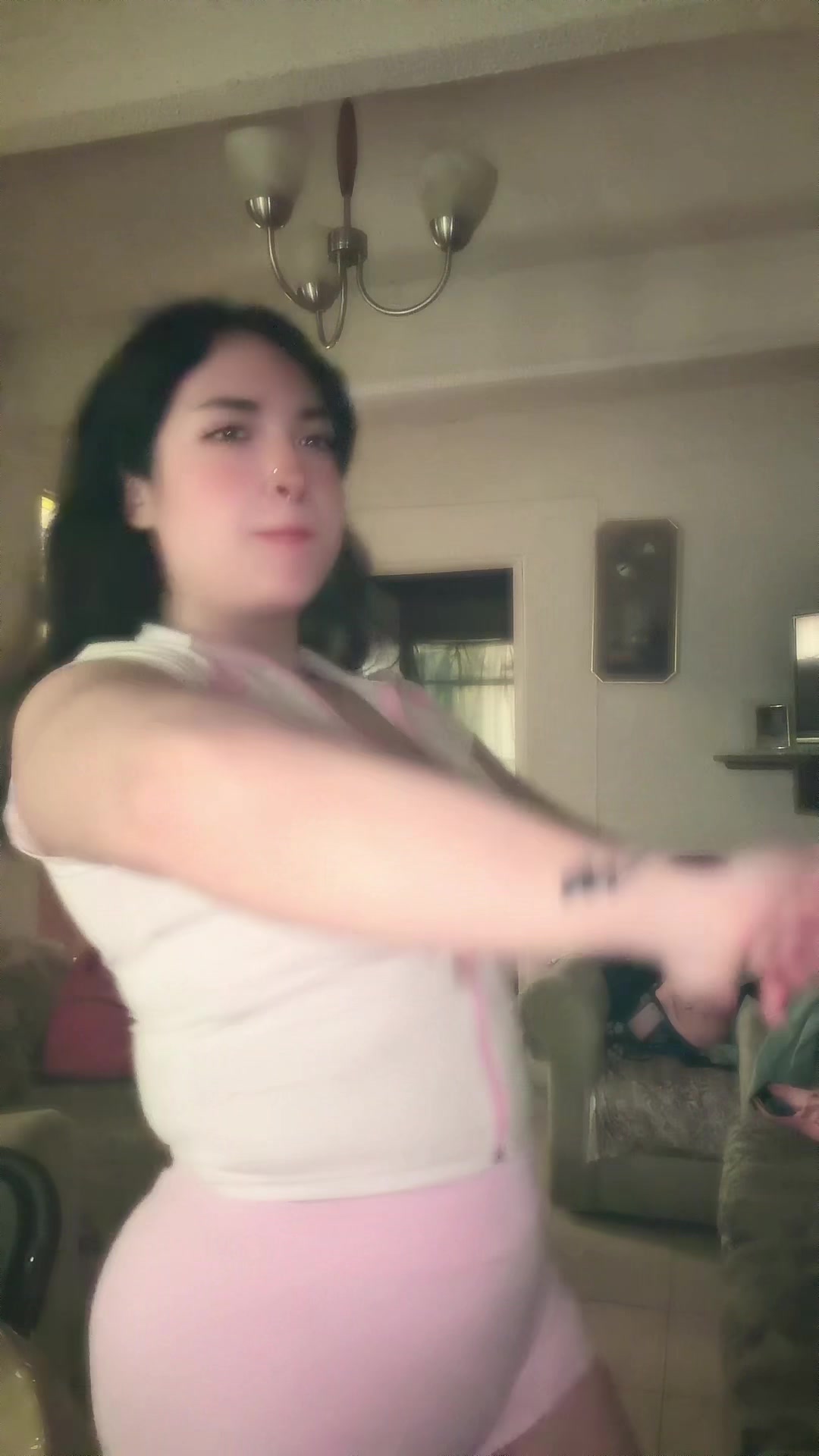 @iamjahzeelT