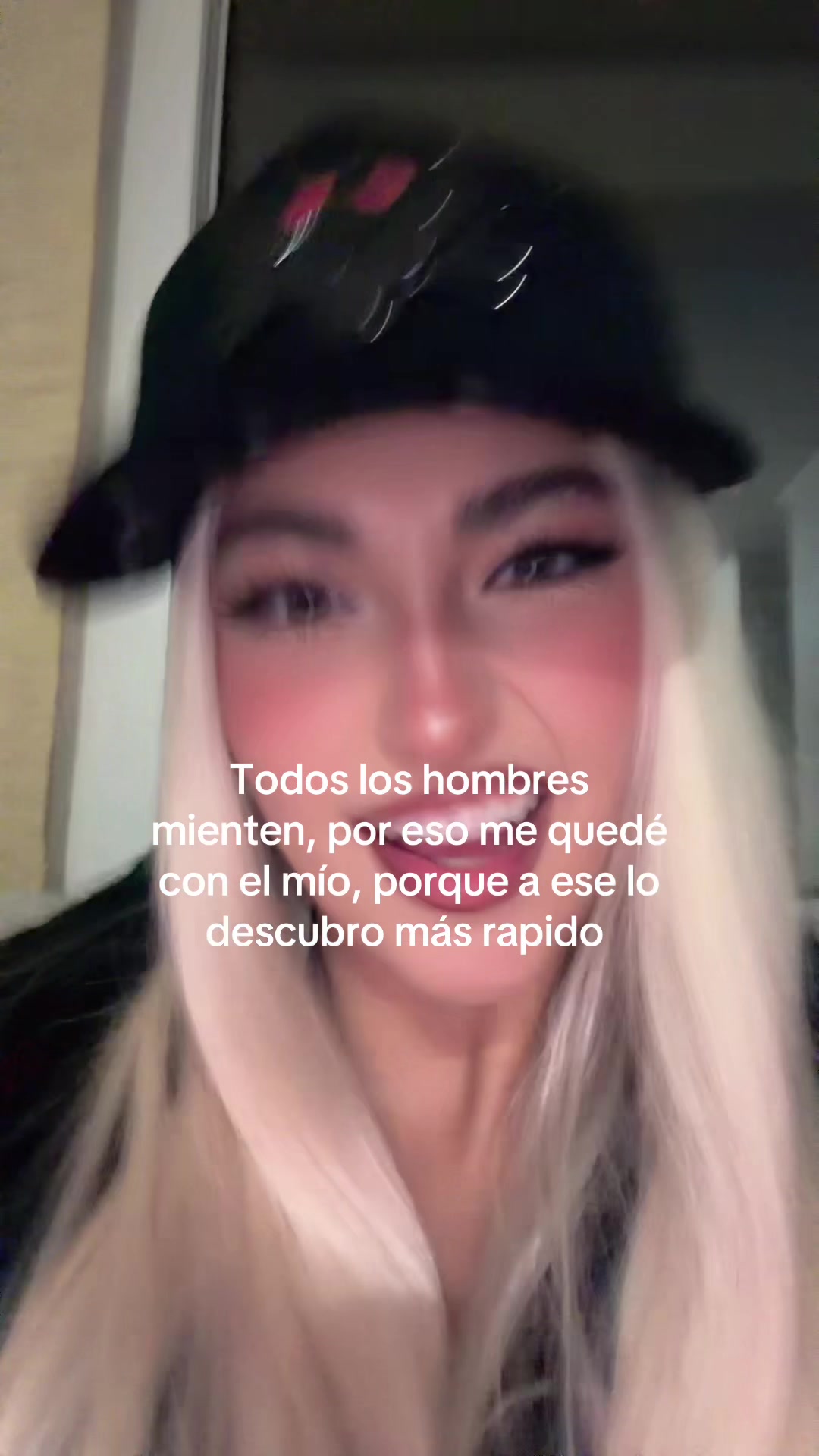 @gigicaro__