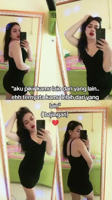 @ayuBERAU🥰