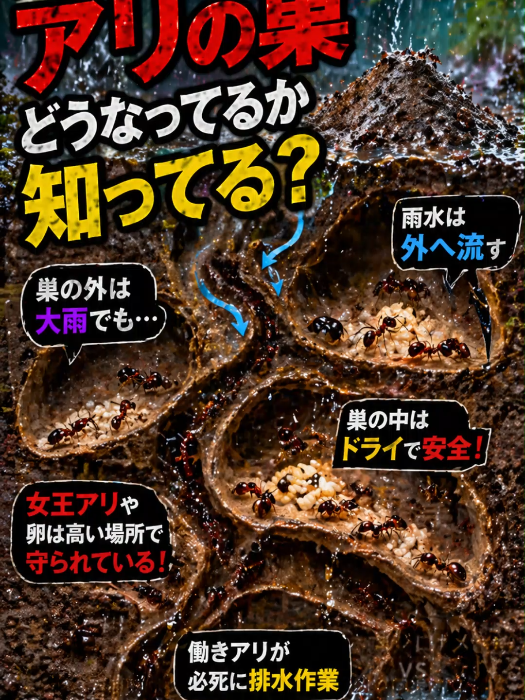 @bikkuri_animal_lab