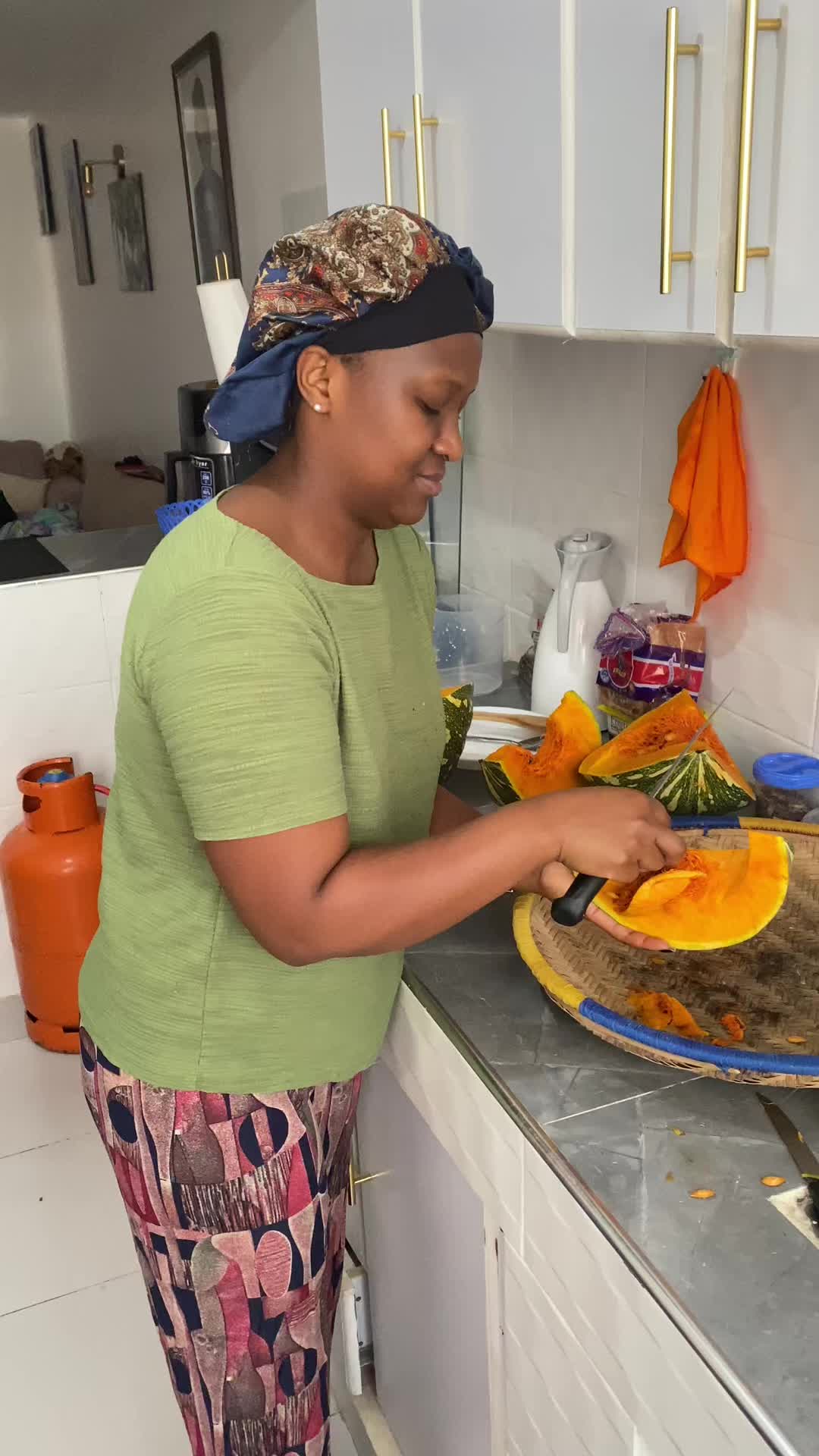@Wanjiku waweru