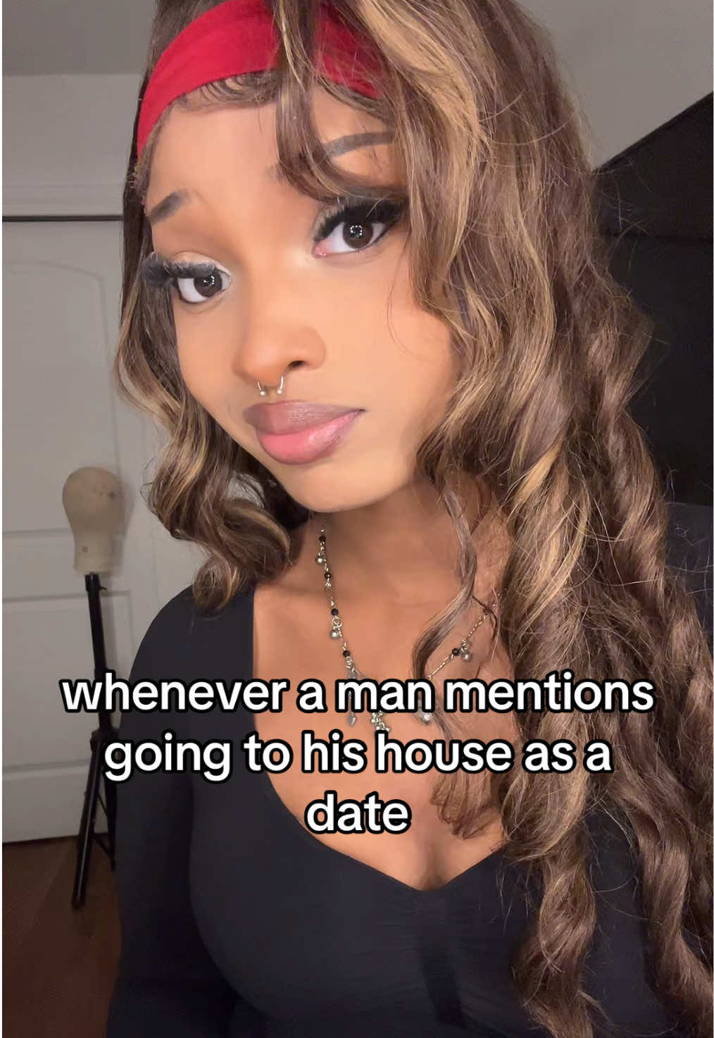 @2kyland3r