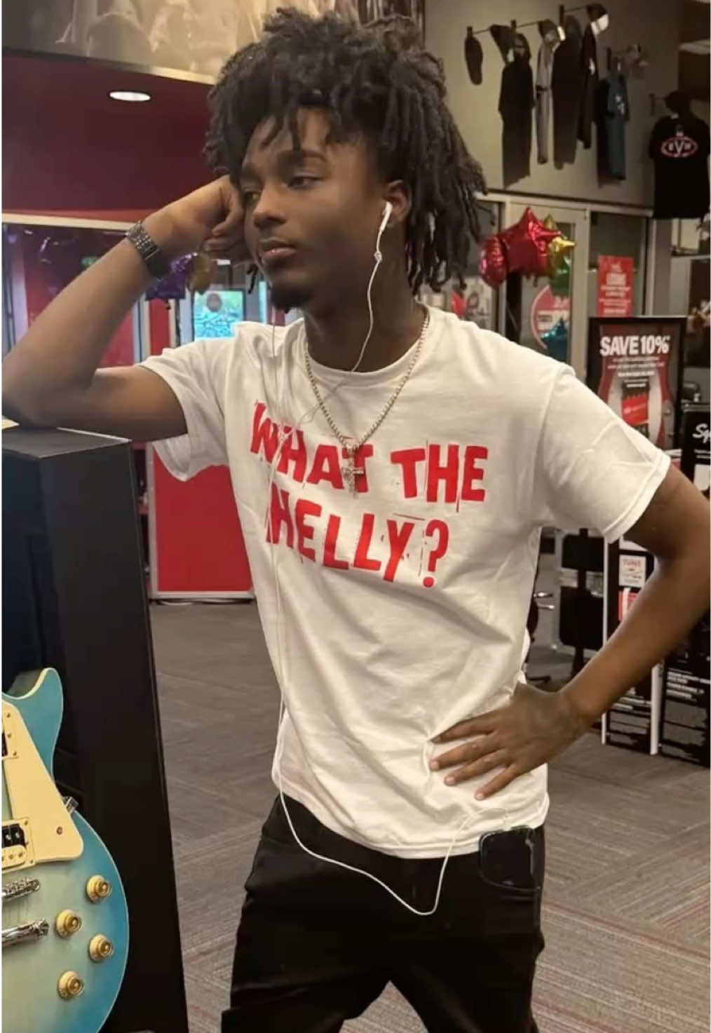 @4thTheWorsttt