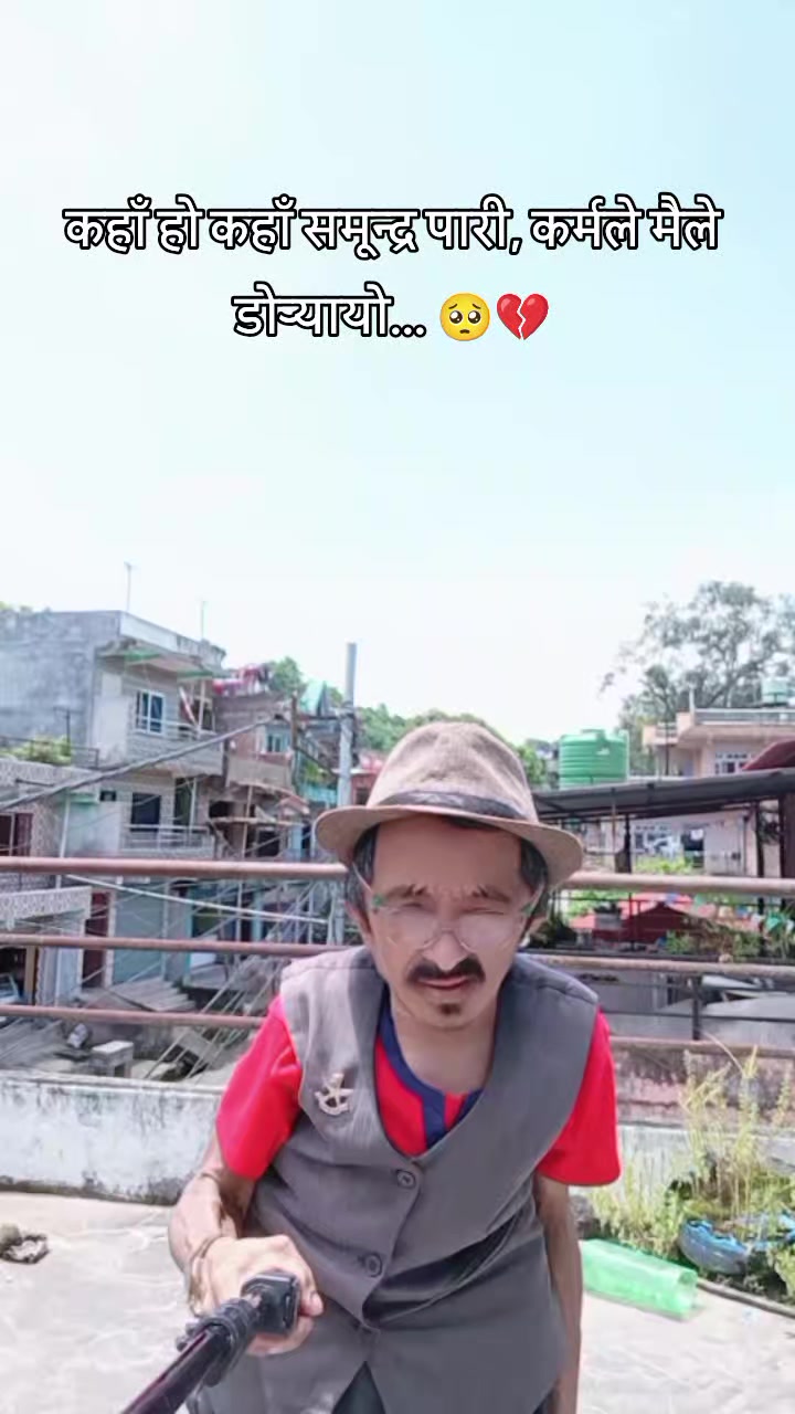 @viralgopimijar25