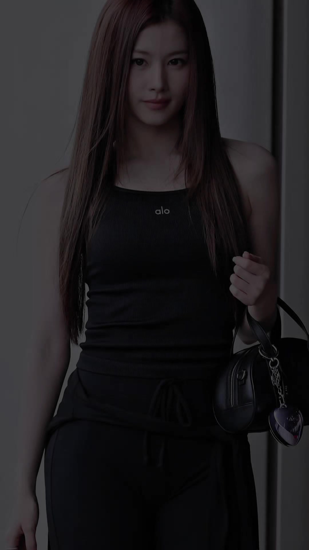 @MinatozakiSana