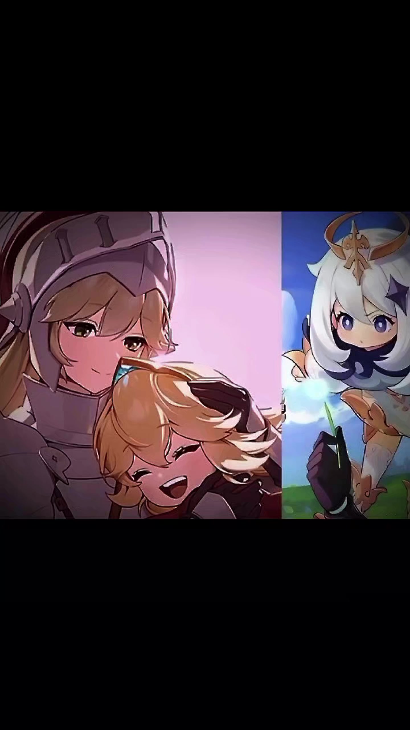 @𝐓𝐡𝐞 𝐒𝐭𝐫𝐚𝐧𝐠𝐞𝐫(?)