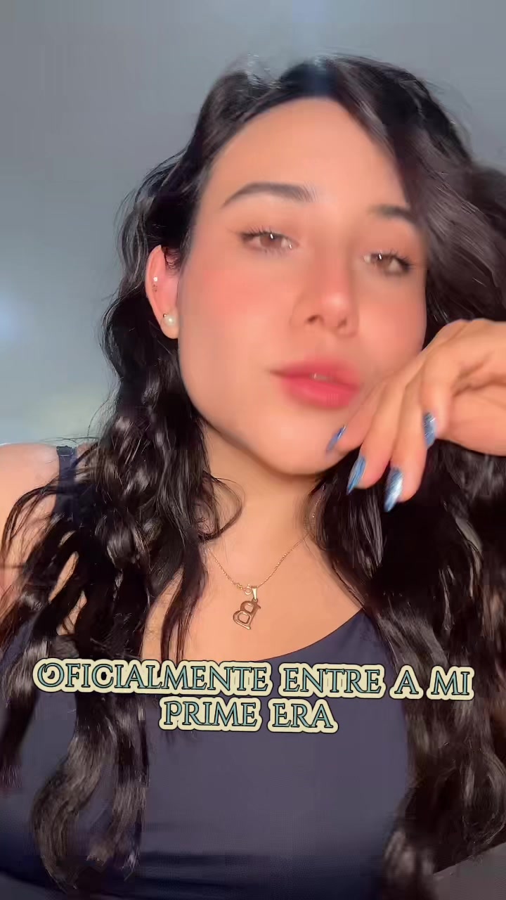 @Itzelandia🫟