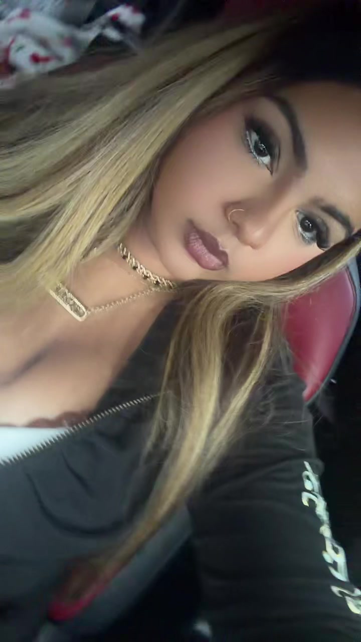 @missguyanesegyal