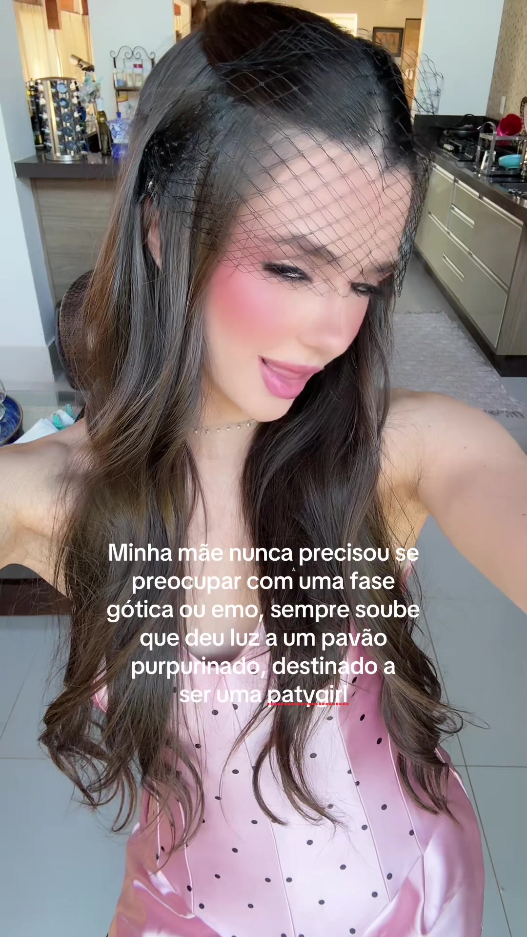 @Silvia Vicente