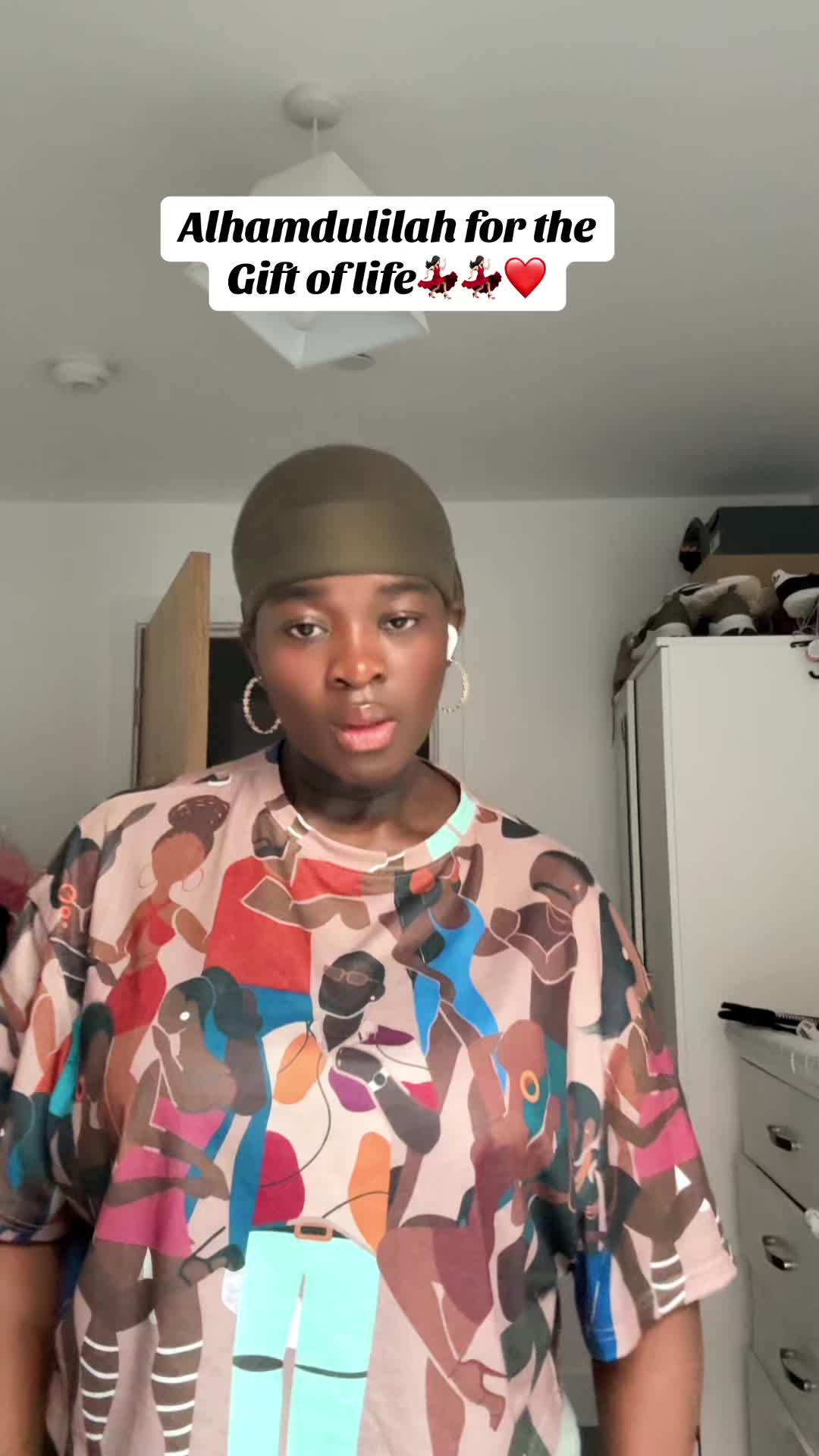 @Meenah