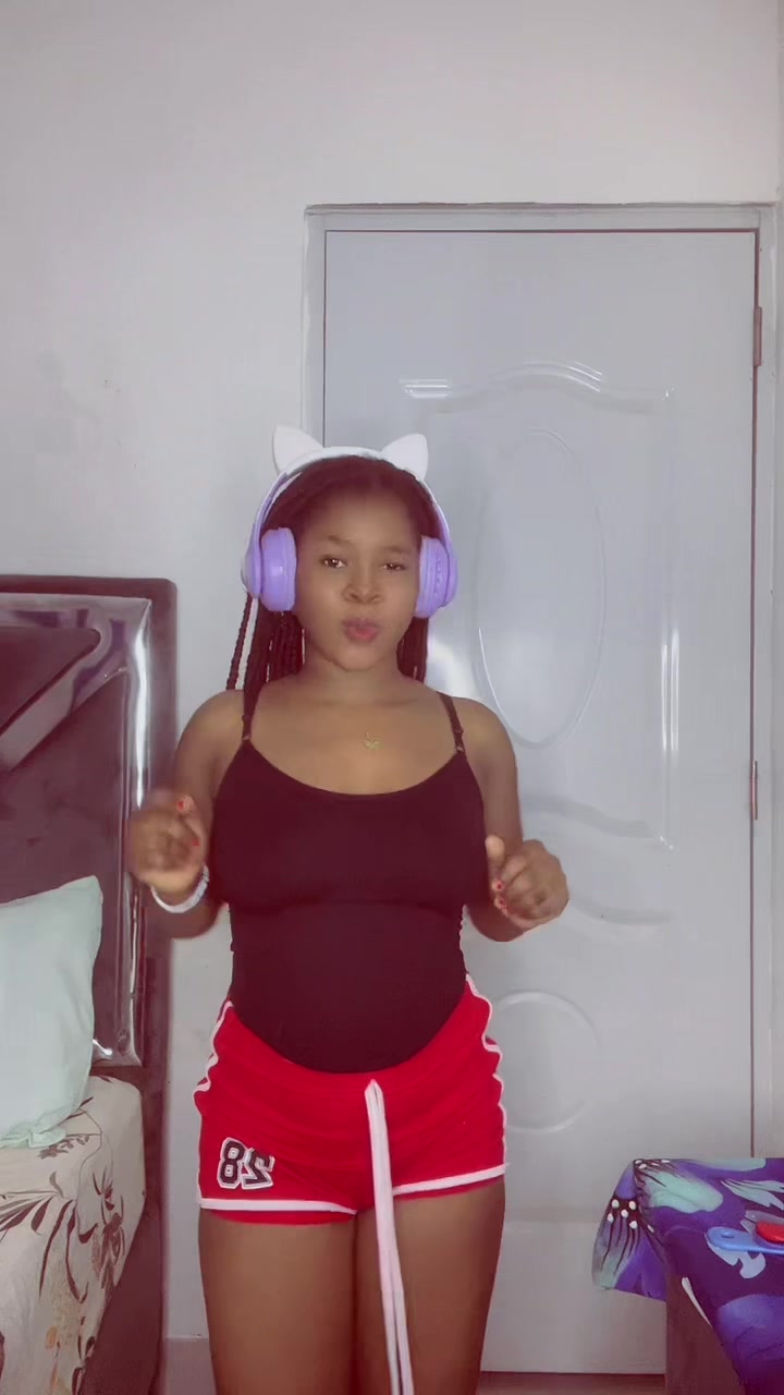 @Ti manmi 🍑 crush menaj Ou 🍯