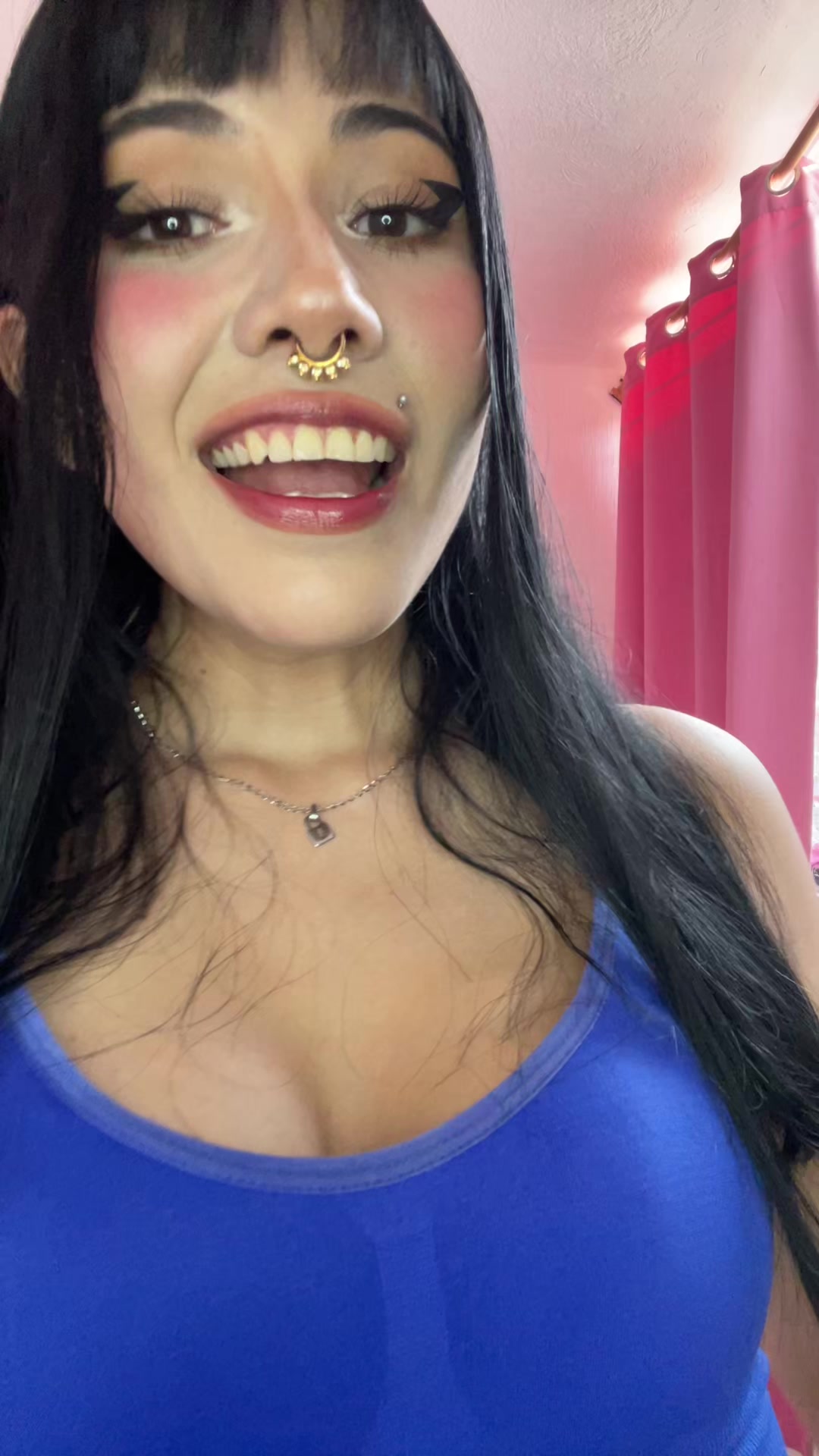 @Ale Gami&ntilde;o