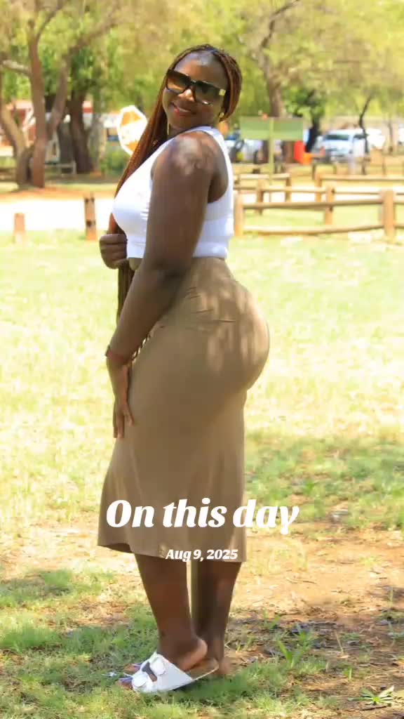 @chichinwaa