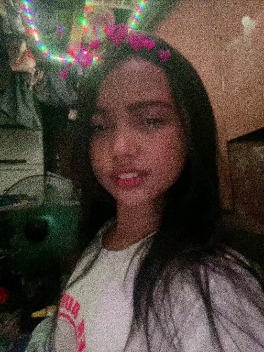 @đđ€||•đ´đ¨đšđłđłđ¨•||€đđ