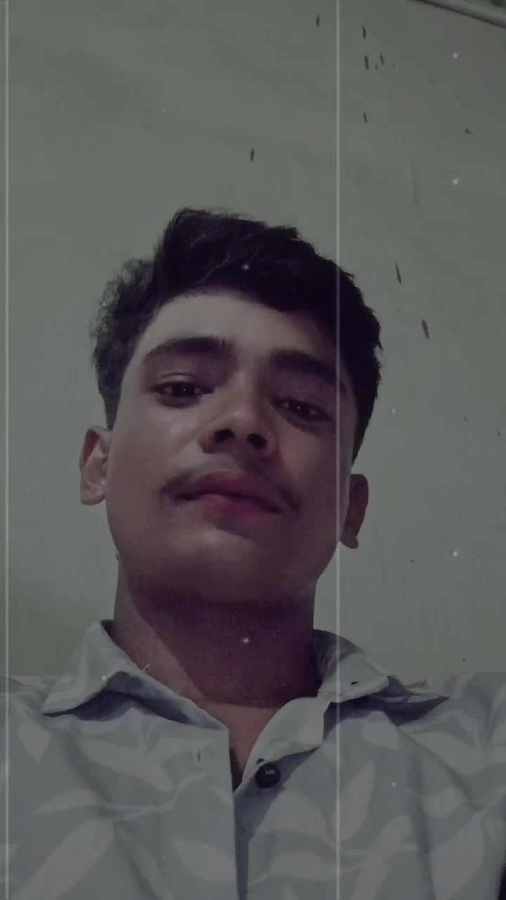 @মোহাম্মদ তহিদুল ইসলাম