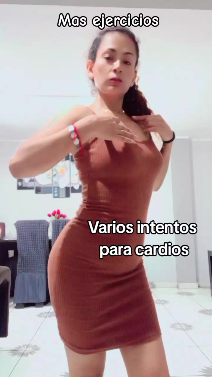 @🔥maduracuariana🔥