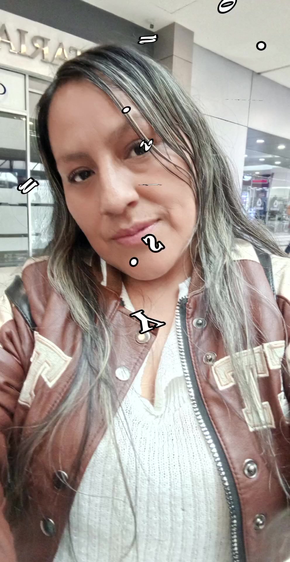 @Mari🥰🇪🇨🦂