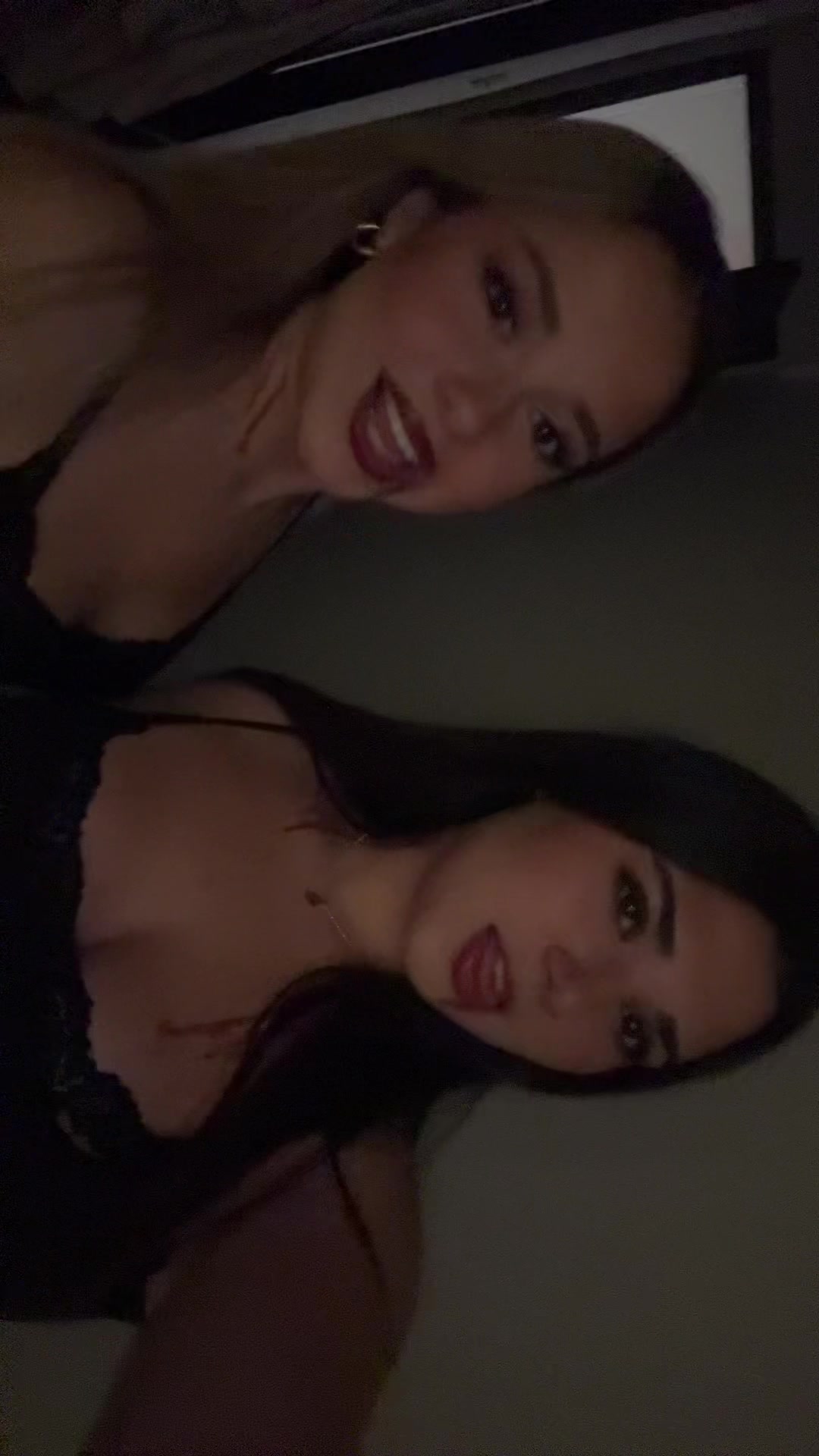 @liv