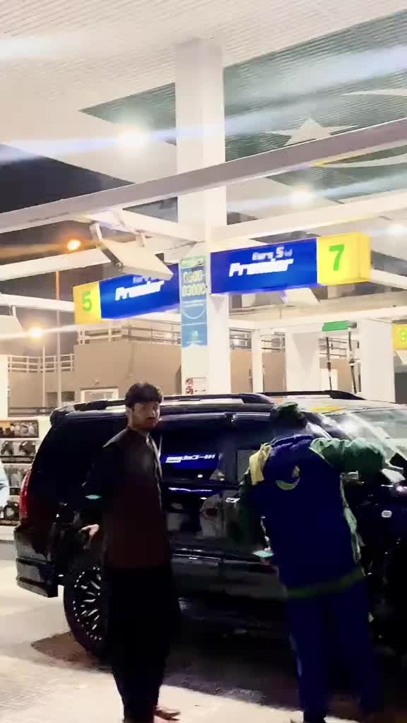 @『мR』SHAH SAAB