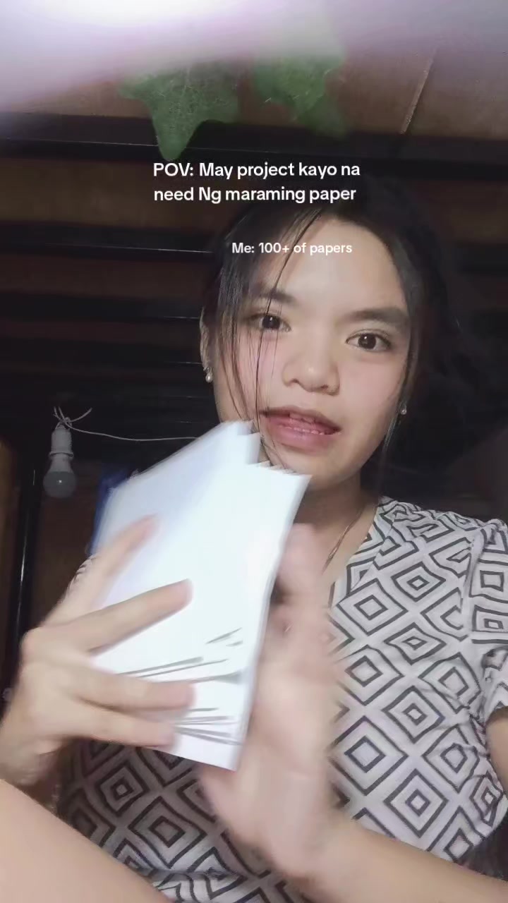 @raeya