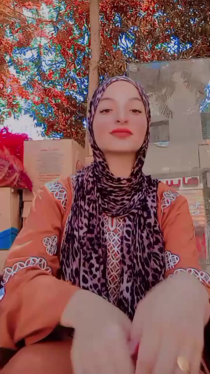 @👑❤️نورا الكاريزما ❤️👑