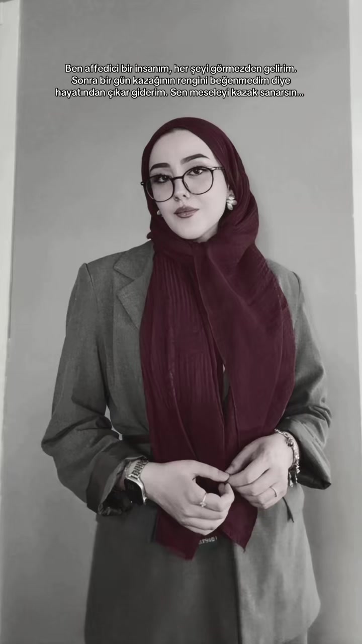 @Esra YILDIRIM